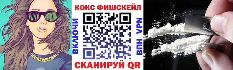 где купить наркотик  Колпашево  blacksprut зеркало  Cocaine Fish Scale 
