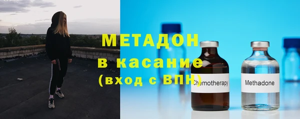 сатива Аркадак