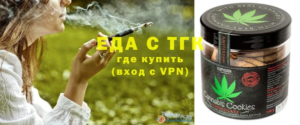 сатива Аркадак